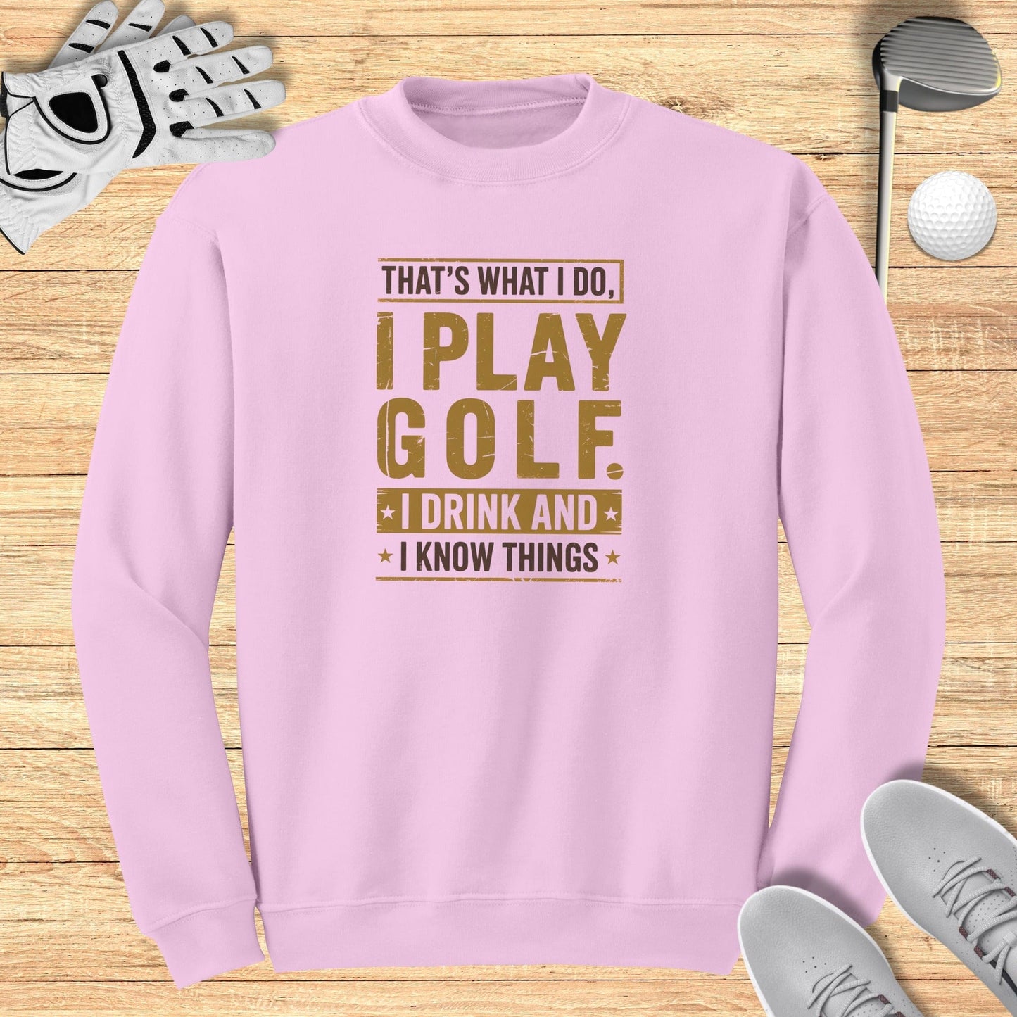 5653d465-3fde-4e67-8cc1-27097a47de8d