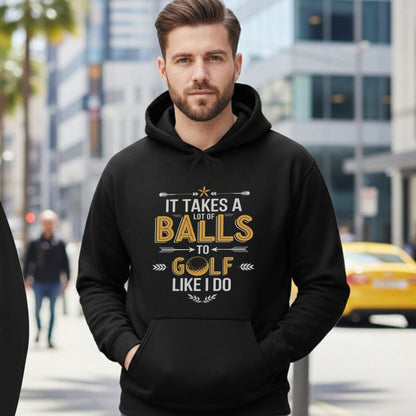 56a6fc68-4e21-4e92-adb1-7589e04b5edf