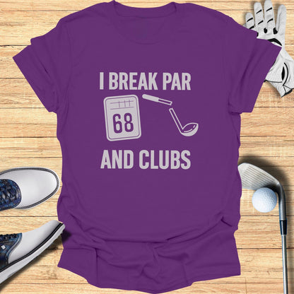 57a2b0bd-4fc2-487e-81bb-79304328ce0f