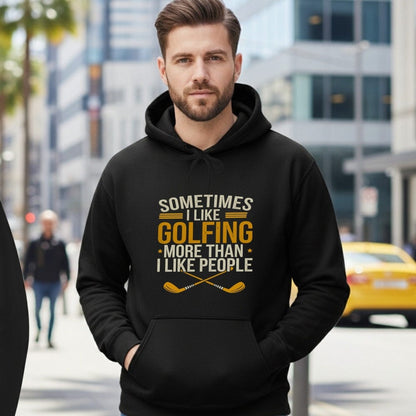 5861e0d9-7067-4184-9228-b6798f65ef3f