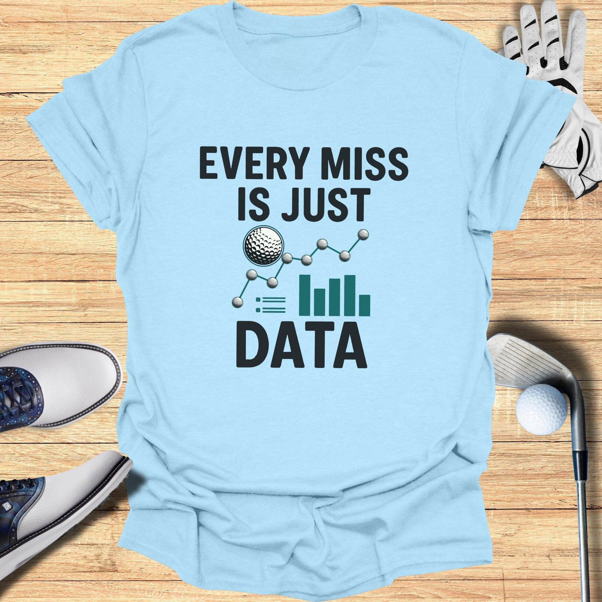 59ce26da-18d2-43d8-95d0-4974bf716aad