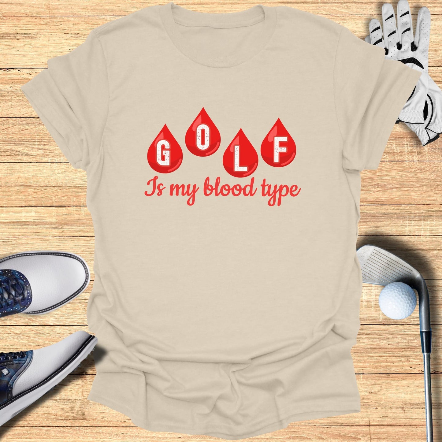 5c1061f8-f664-474f-ba41-4faad3d56bcd