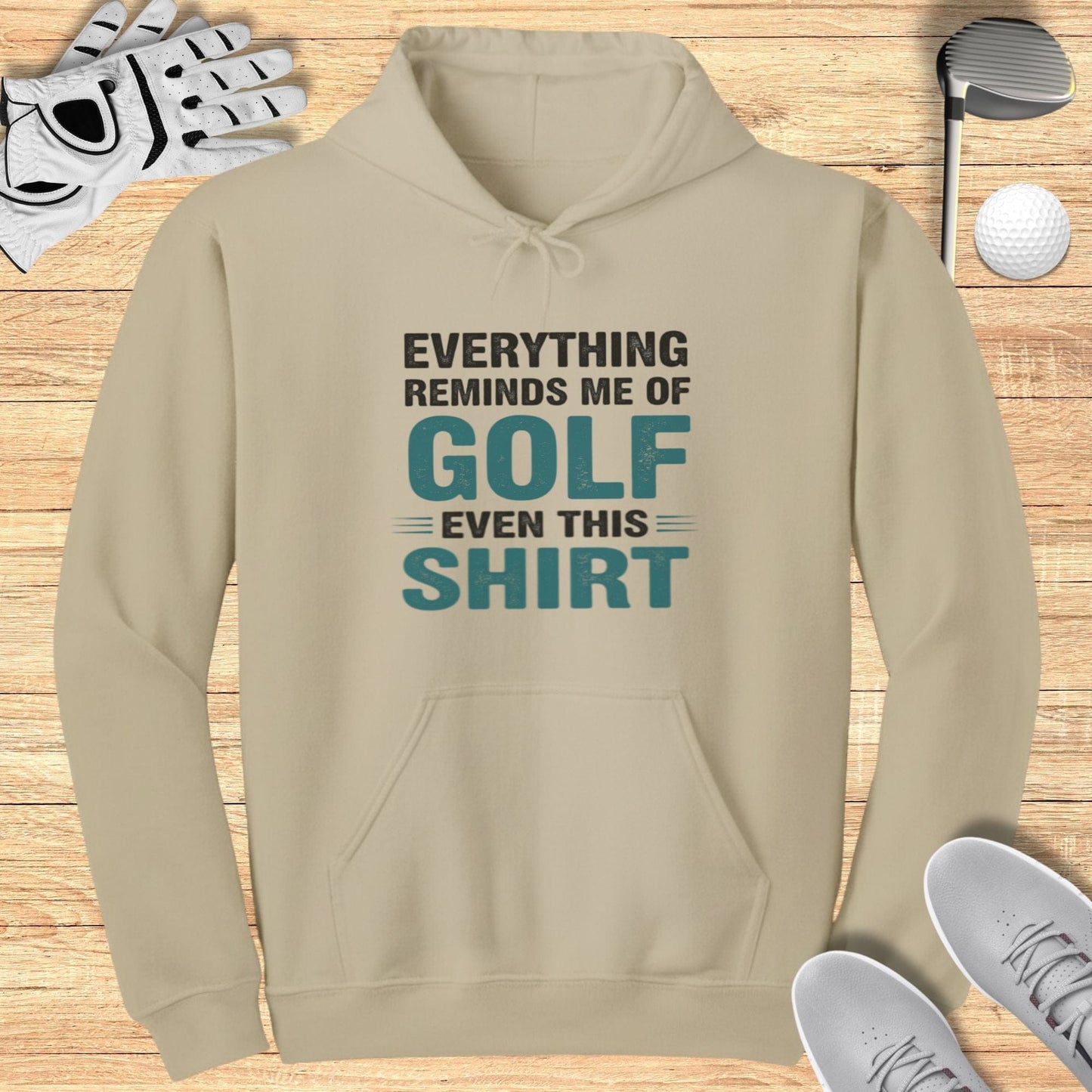 5ca1d927-75dd-4f78-8aec-e6c6d5b2dfe4