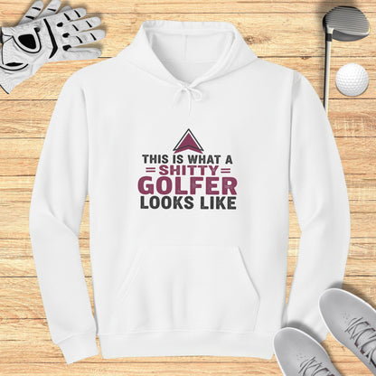 5cb35e4f-0a19-4dcf-8f9b-d5973036c3f6