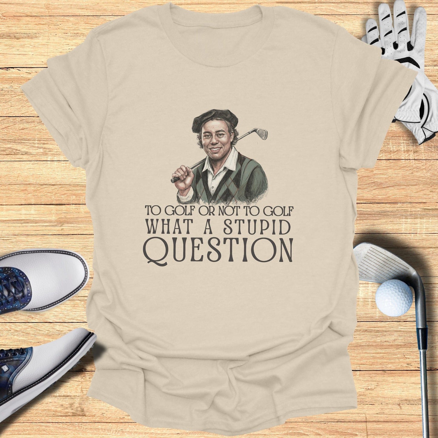 5cc6a4f7-fb78-4510-973b-d688fab218c8