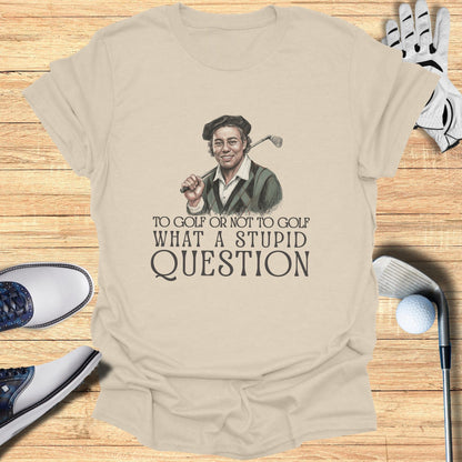 5cc6a4f7-fb78-4510-973b-d688fab218c8