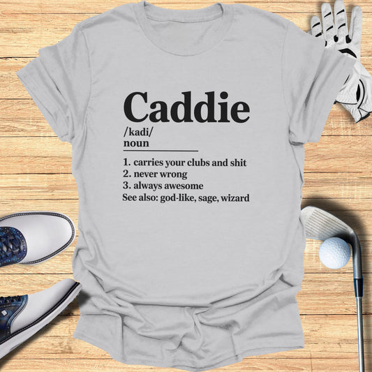 5daa54b5-3ccc-43d8-a4f5-4ac32d2f94c9