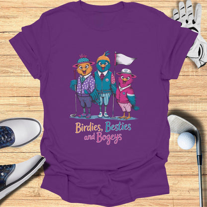 5db8a1c8-447e-447d-9dad-2577b2eca8ce