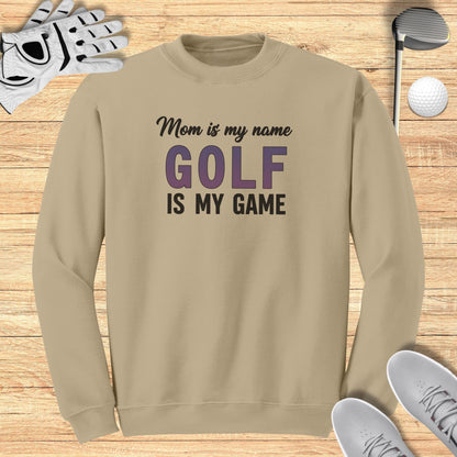 5f32e74c-0491-416e-9c06-9acc40ebe81f