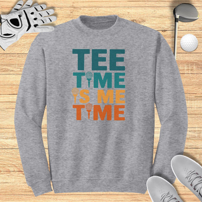 601af458-3fe0-429c-b7fa-efc06564c53b