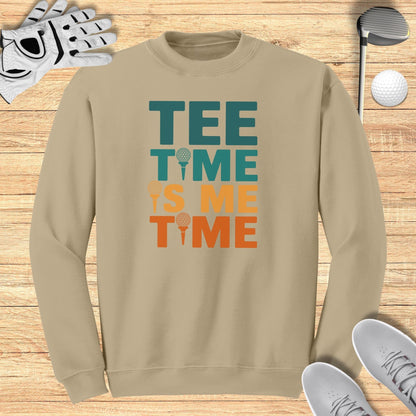 6206e422-f047-47bd-98f7-4d2c9c31f7cb