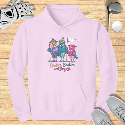 62700f5c-b64a-4425-ad8a-e754e9db9f6d