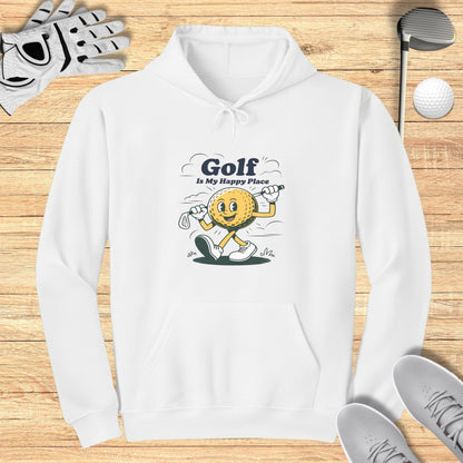 64303463-8512-4942-b96e-4a5488542547