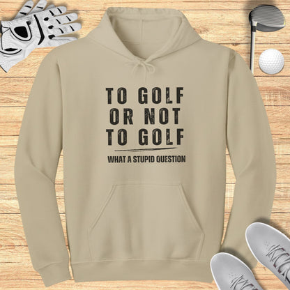 66ab232b-10e4-4c3e-bccd-fa0632cdcb65