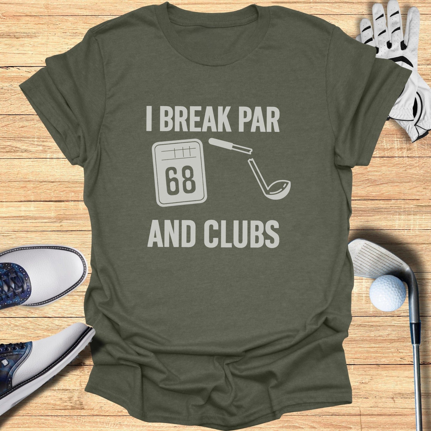 685f0e32-e71d-45c6-8200-c989681f4993