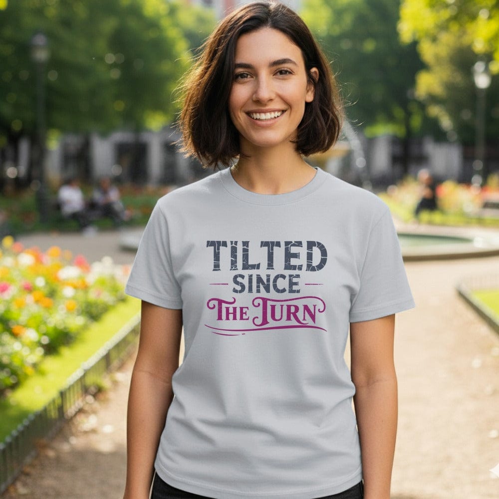 69b54e25-b396-445b-9a63-b0e11d1f600e