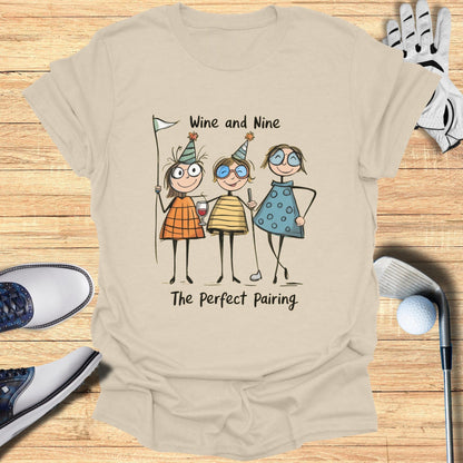 6a773c8d-7bcd-4bda-ad09-e51108659429