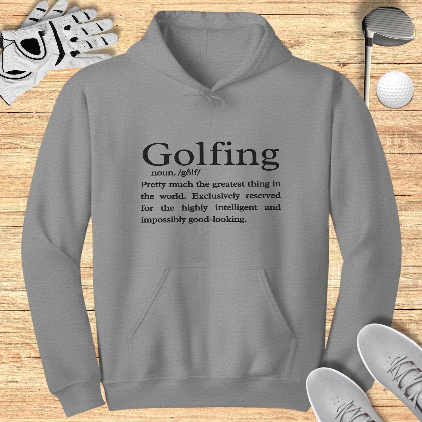 6c5b5bc5-9a83-4259-b0d3-8cb2a6064927