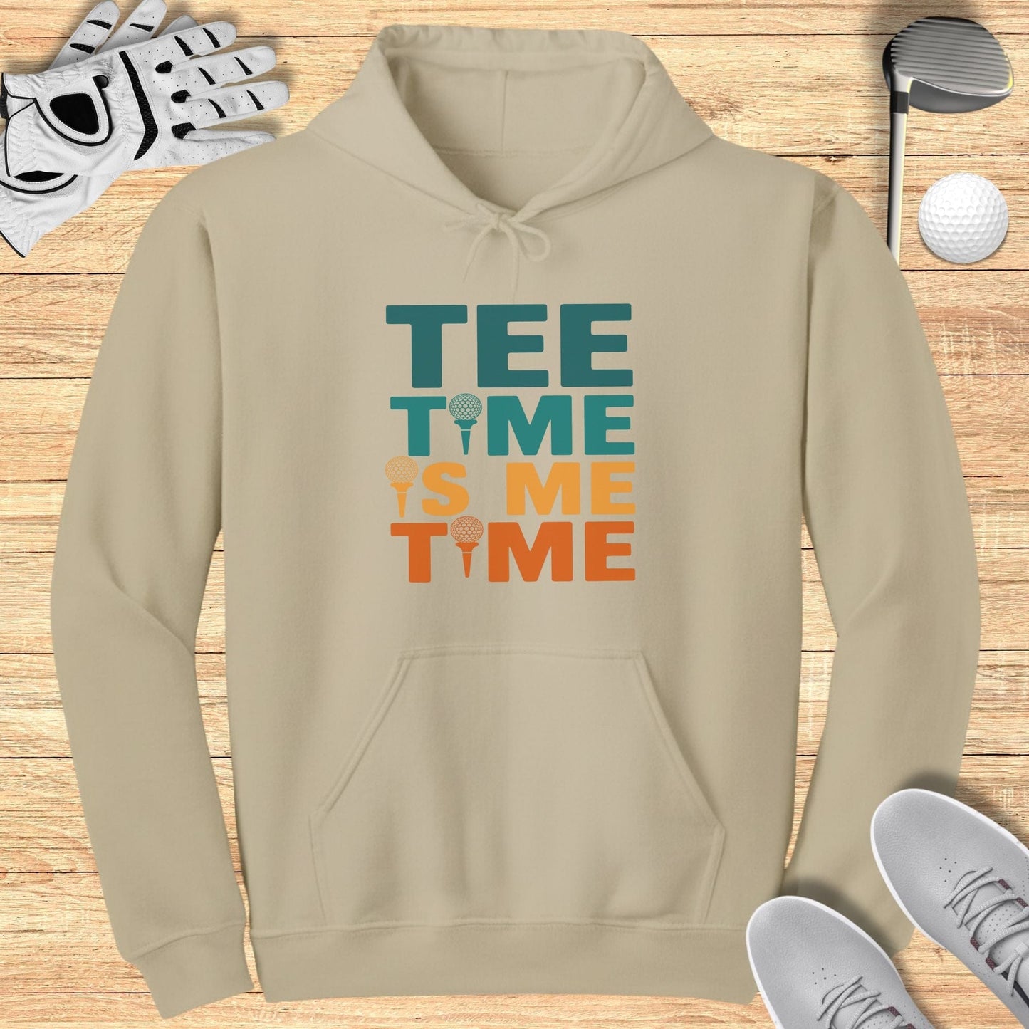 6ce0d1da-8356-4b91-a55d-6e799926edfc