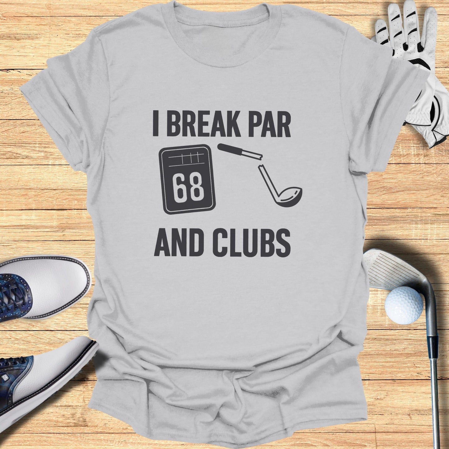 7072b9a6-c7d2-4810-93df-cdbe693dd22f