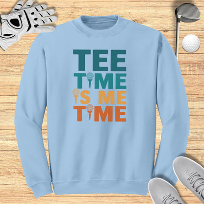 71d42dc0-3056-498c-bd6f-b057da33e449