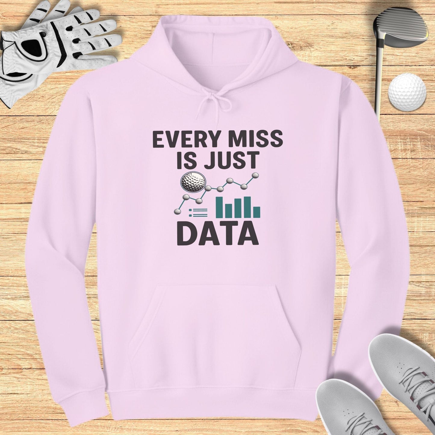 72c44f46-63dd-4085-a589-058a59e15e10