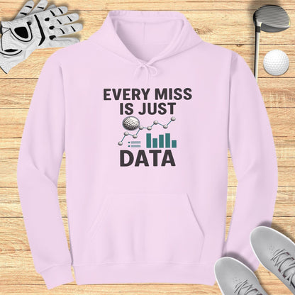 72c44f46-63dd-4085-a589-058a59e15e10