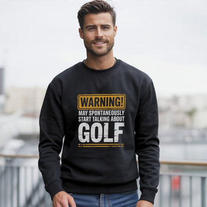 731bf155-5183-4dc0-bb0c-c7f62b722b69