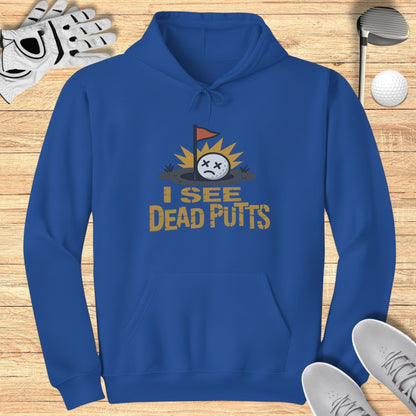 731f3e70-1f64-4d73-862f-ebc2f4c2c54f