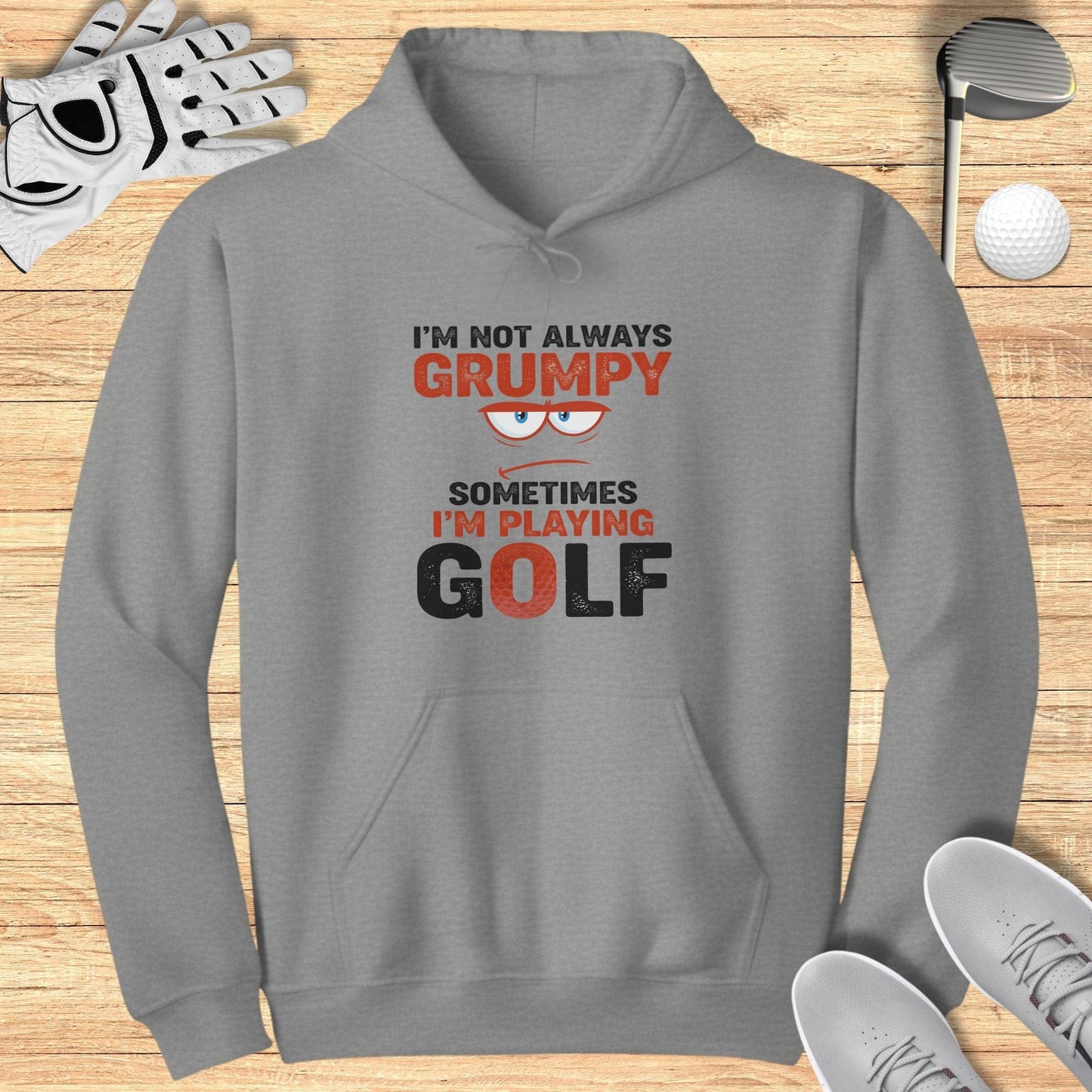 7a8691c1-7971-4375-8117-5823240aac1f