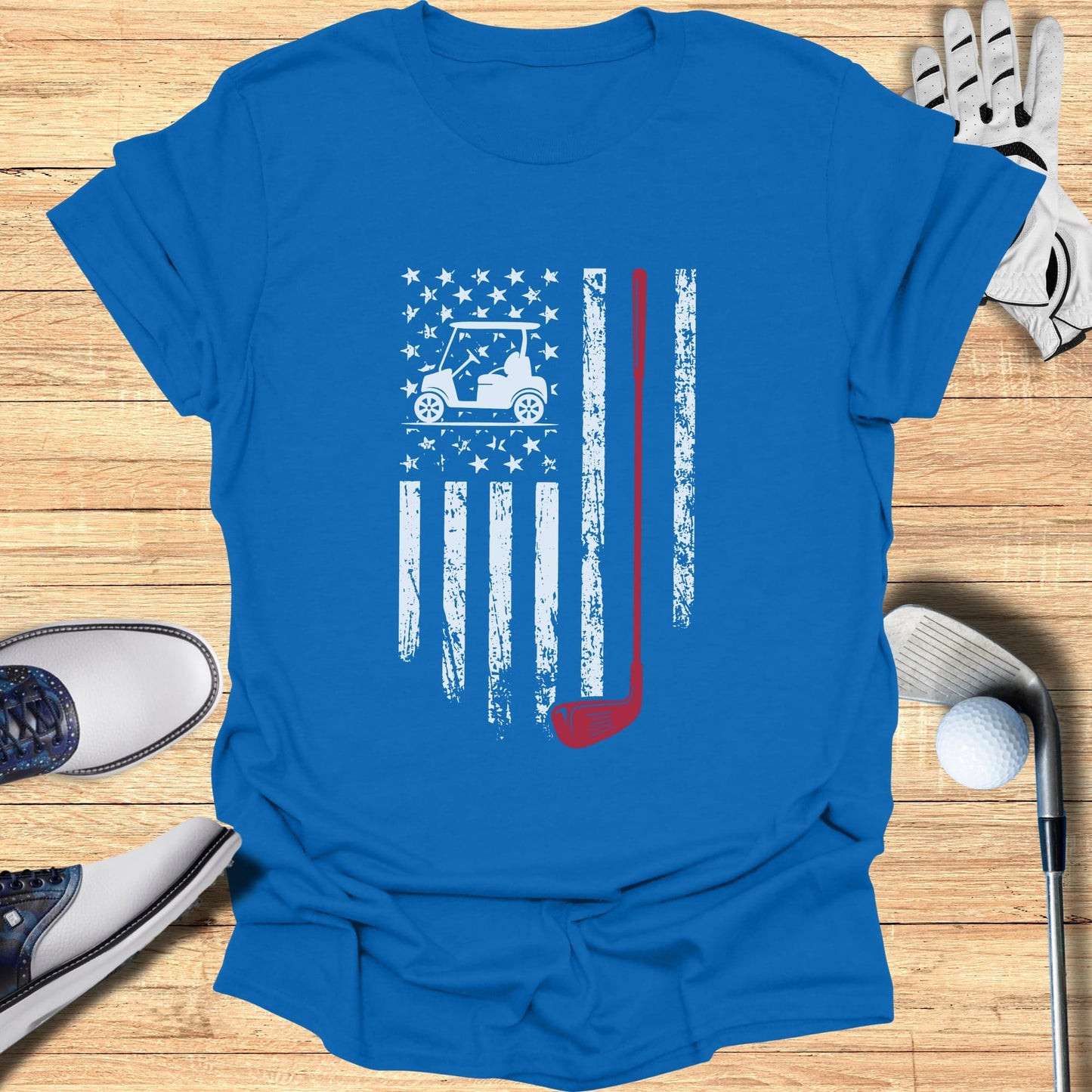 7abc9182-b749-4551-8d62-0cc5041fd5fd