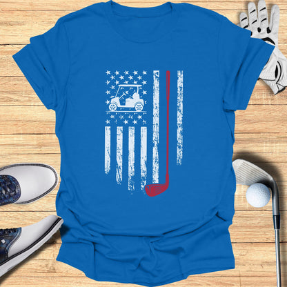 7abc9182-b749-4551-8d62-0cc5041fd5fd