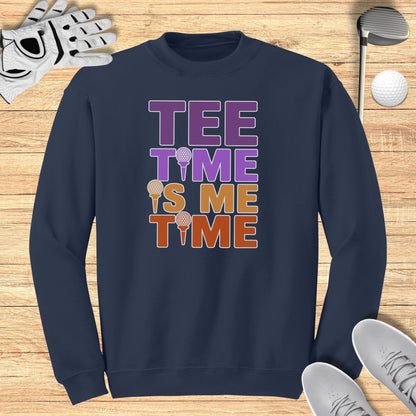 7acb6195-aab3-4f52-a3bc-cf8e31d4e20b