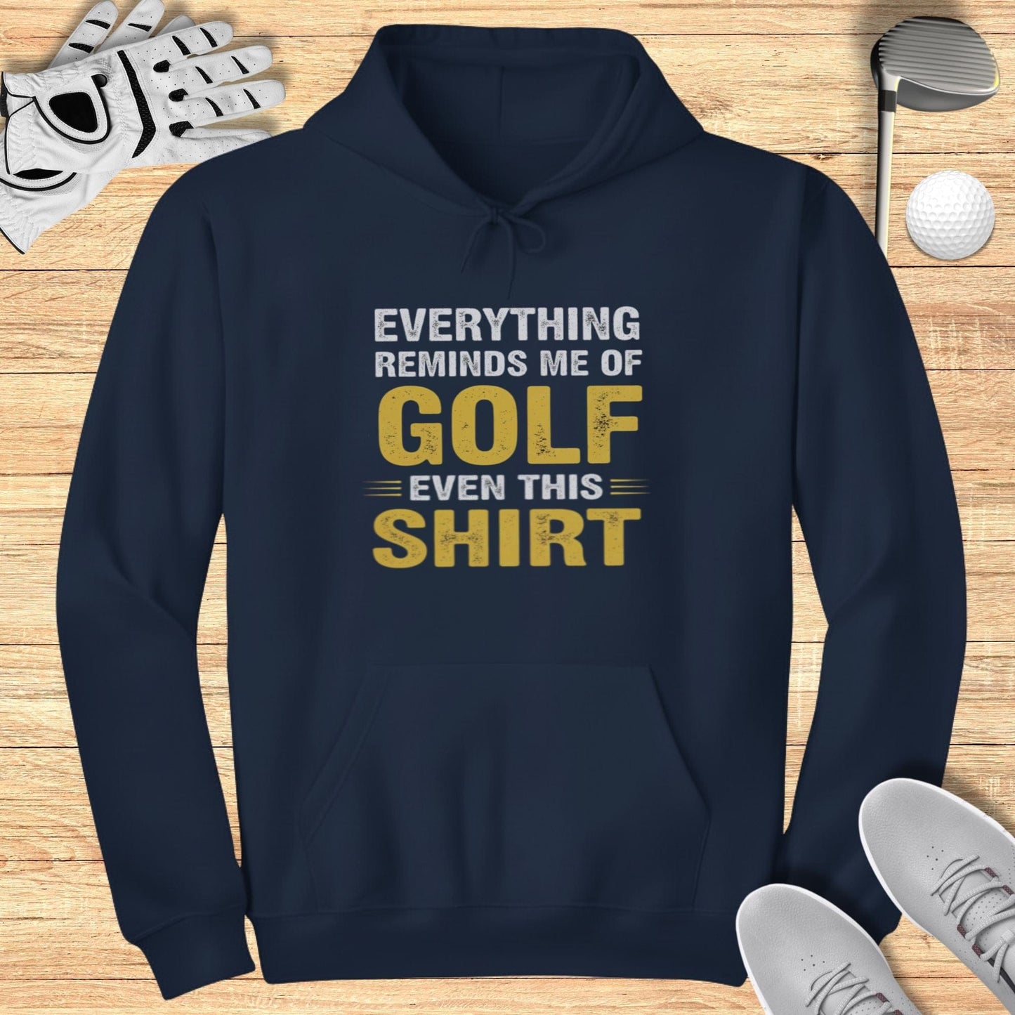 7e31c934-f999-474d-9333-a951c666c87b