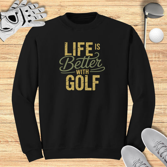 808ba3a9-774e-4b12-ba1d-6d5d498fb6e3