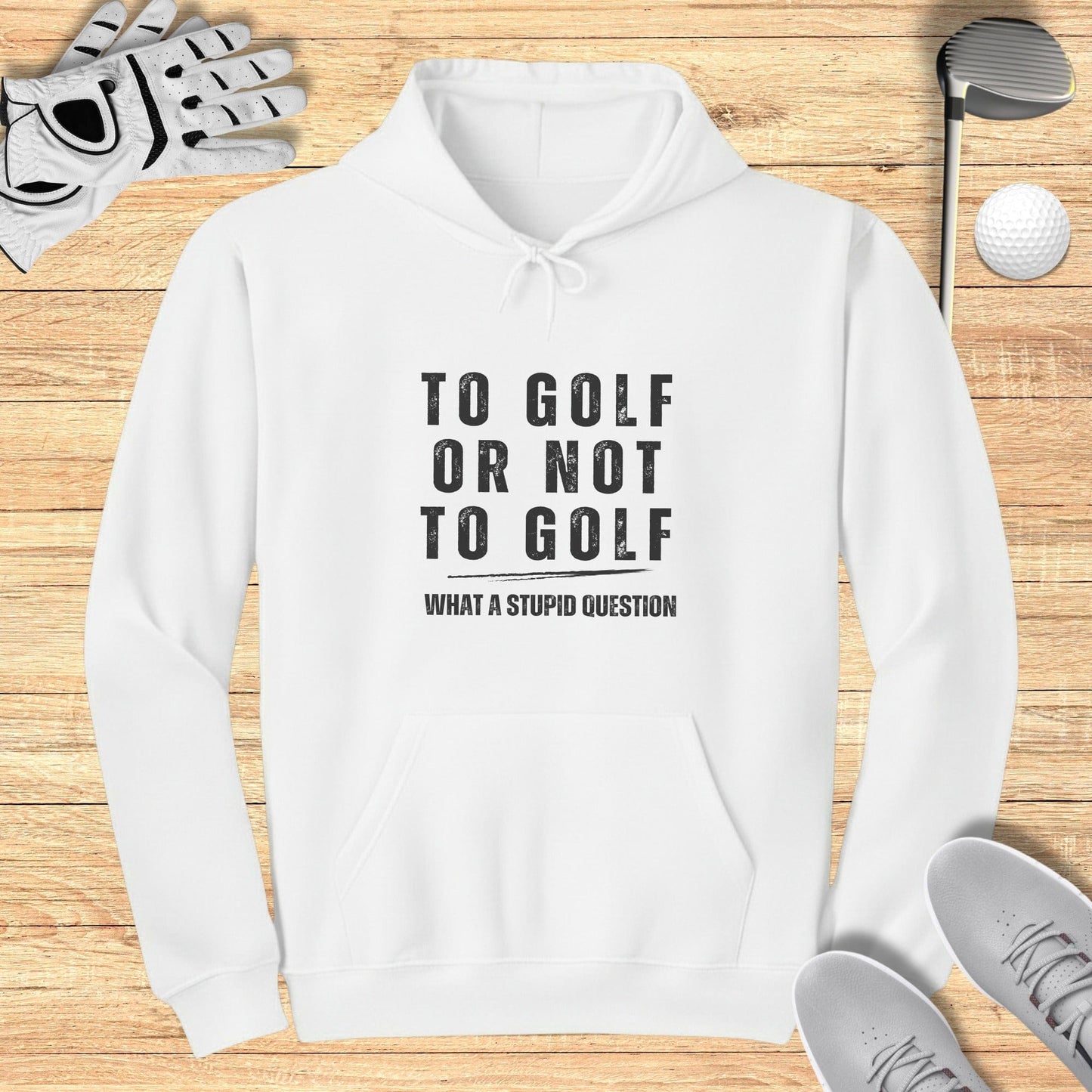 808dbd01-9528-4963-9331-d60661a419f4