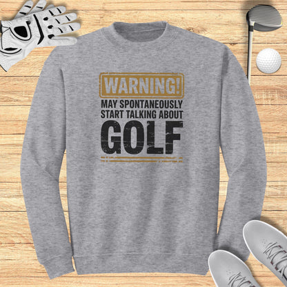 816fa8b5-c727-445c-9905-8764c7eb9f4c