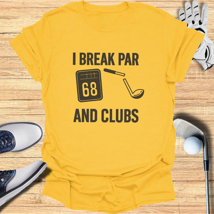 818ee9b4-510e-4998-b462-0001e5cd08ef