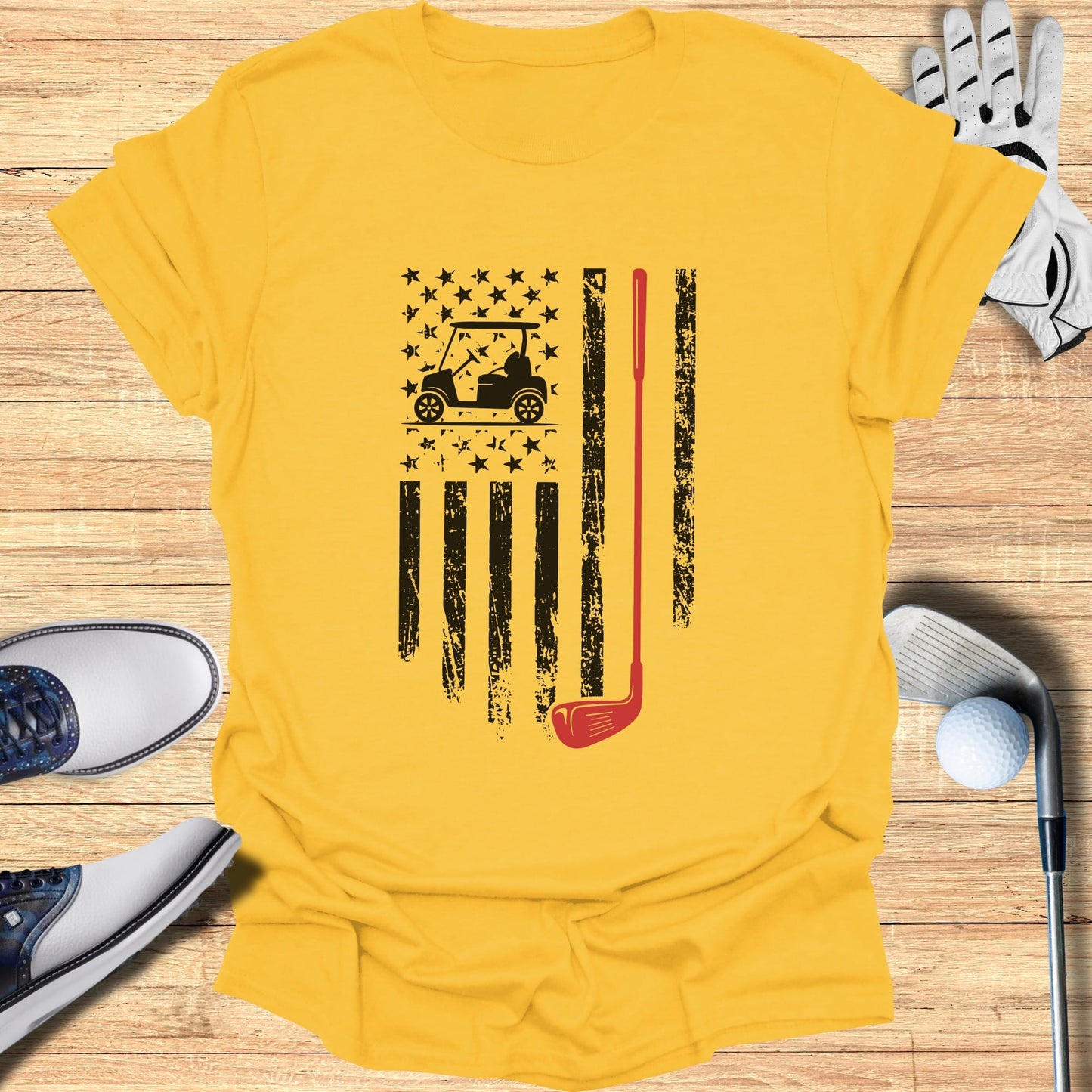 822eb327-ee61-4f5e-8f80-2b47d8050f4c