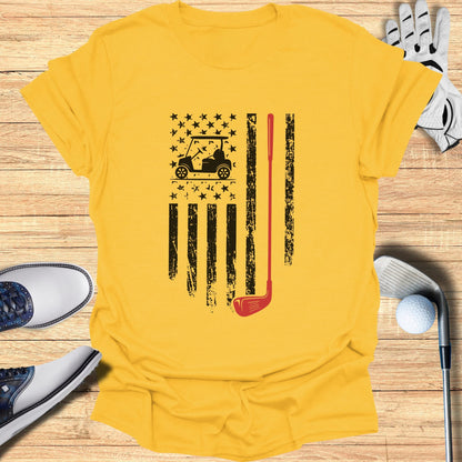 822eb327-ee61-4f5e-8f80-2b47d8050f4c