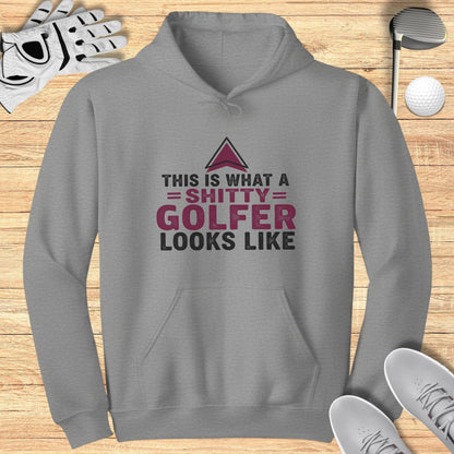 82f045a0-ea6c-412c-a9e9-d1efd518dfd6