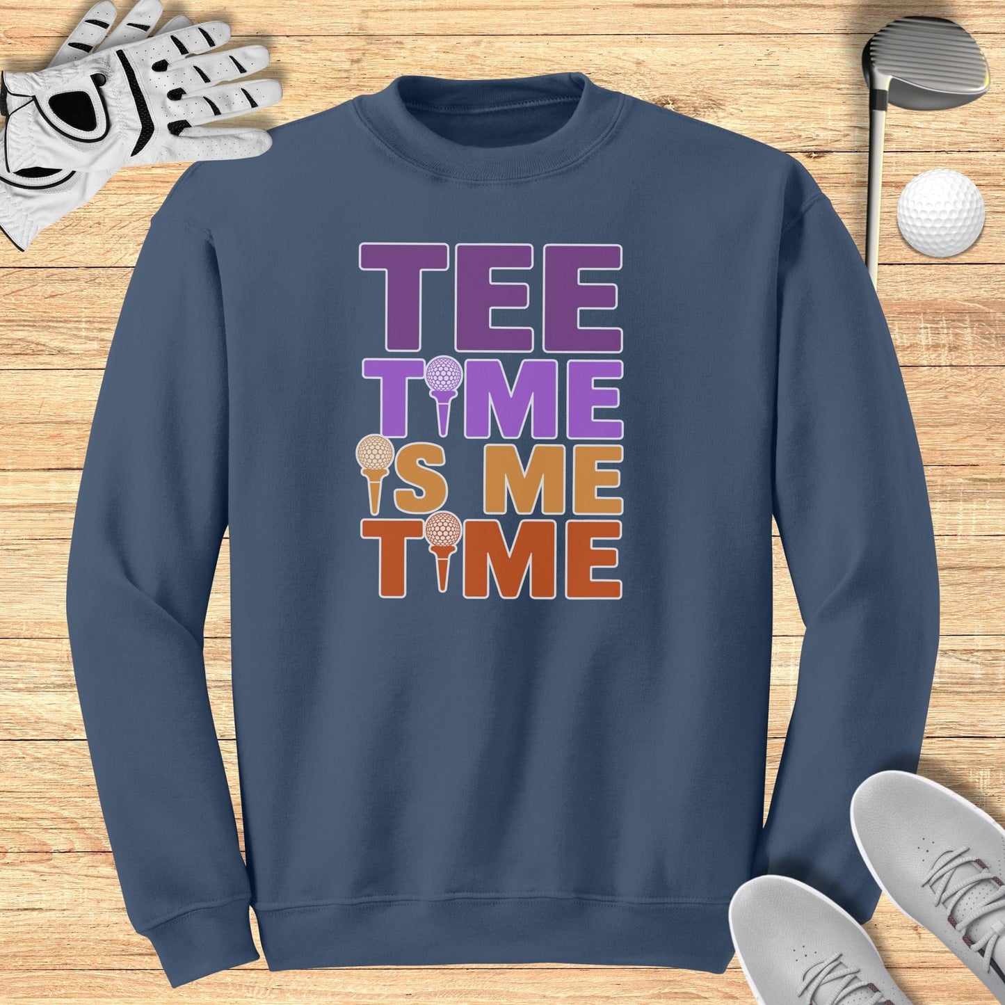 83bc0310-a91f-408f-b337-6bfc976c6839