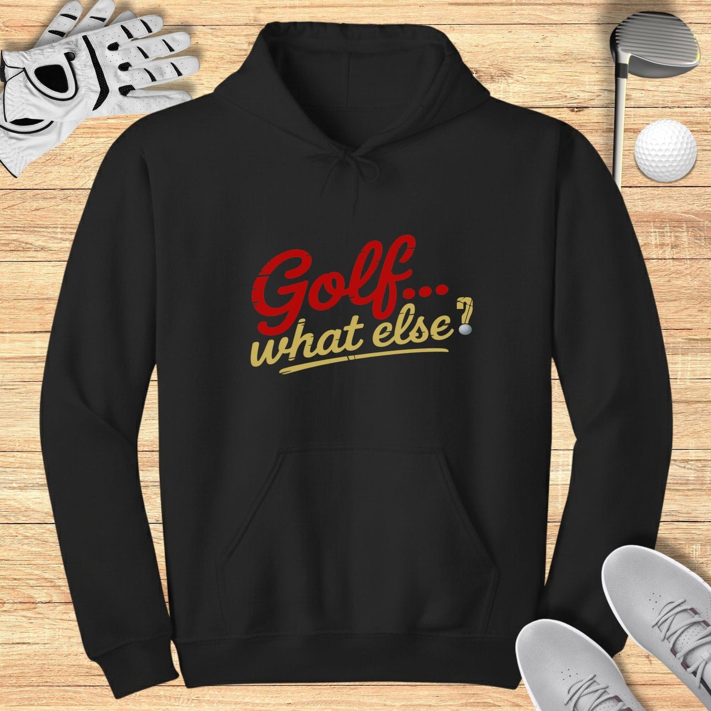 83fe12df-530f-499f-87f6-5aae7bfcc1a1