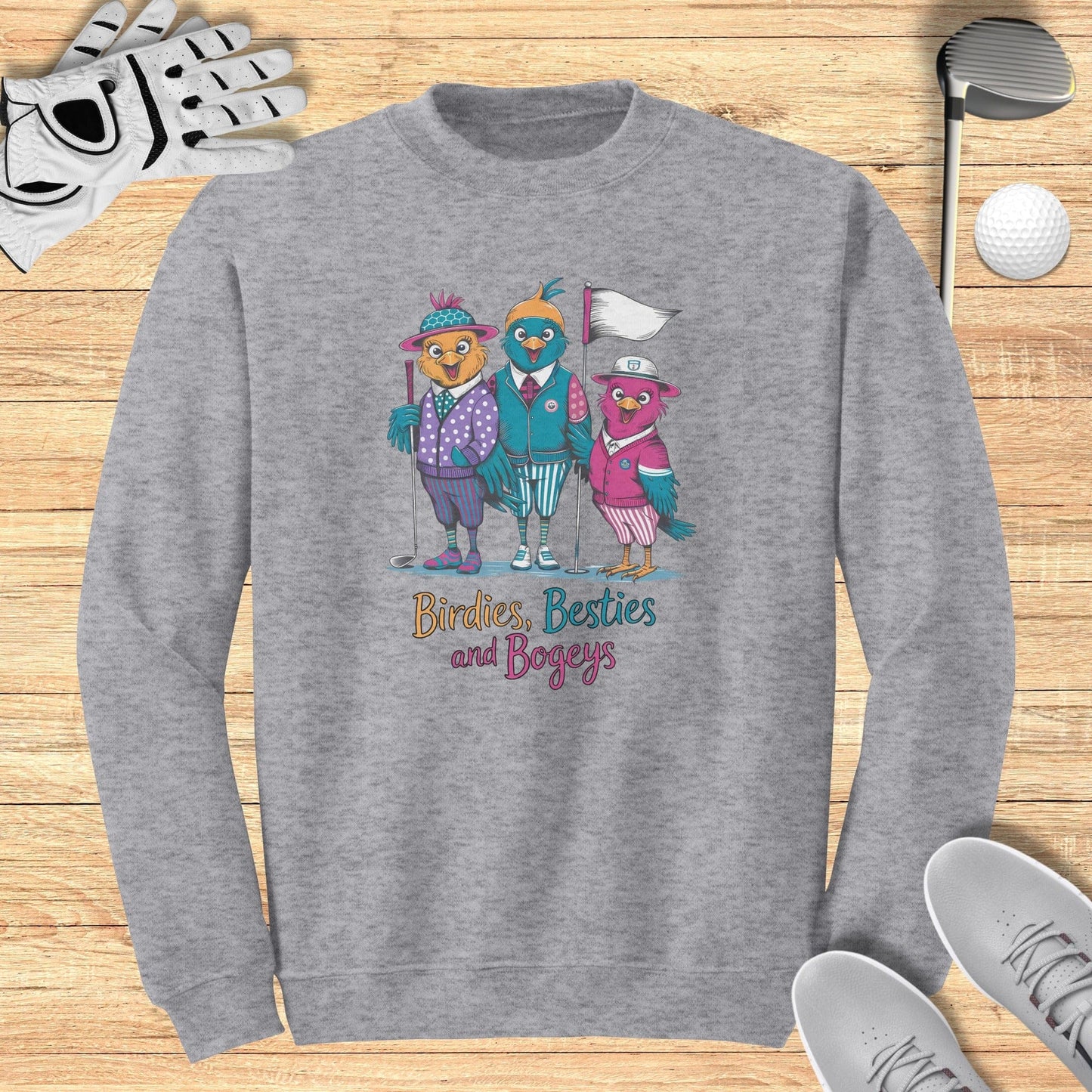 86e26ede-4e32-4e43-abdf-a2fab5c8ffc2