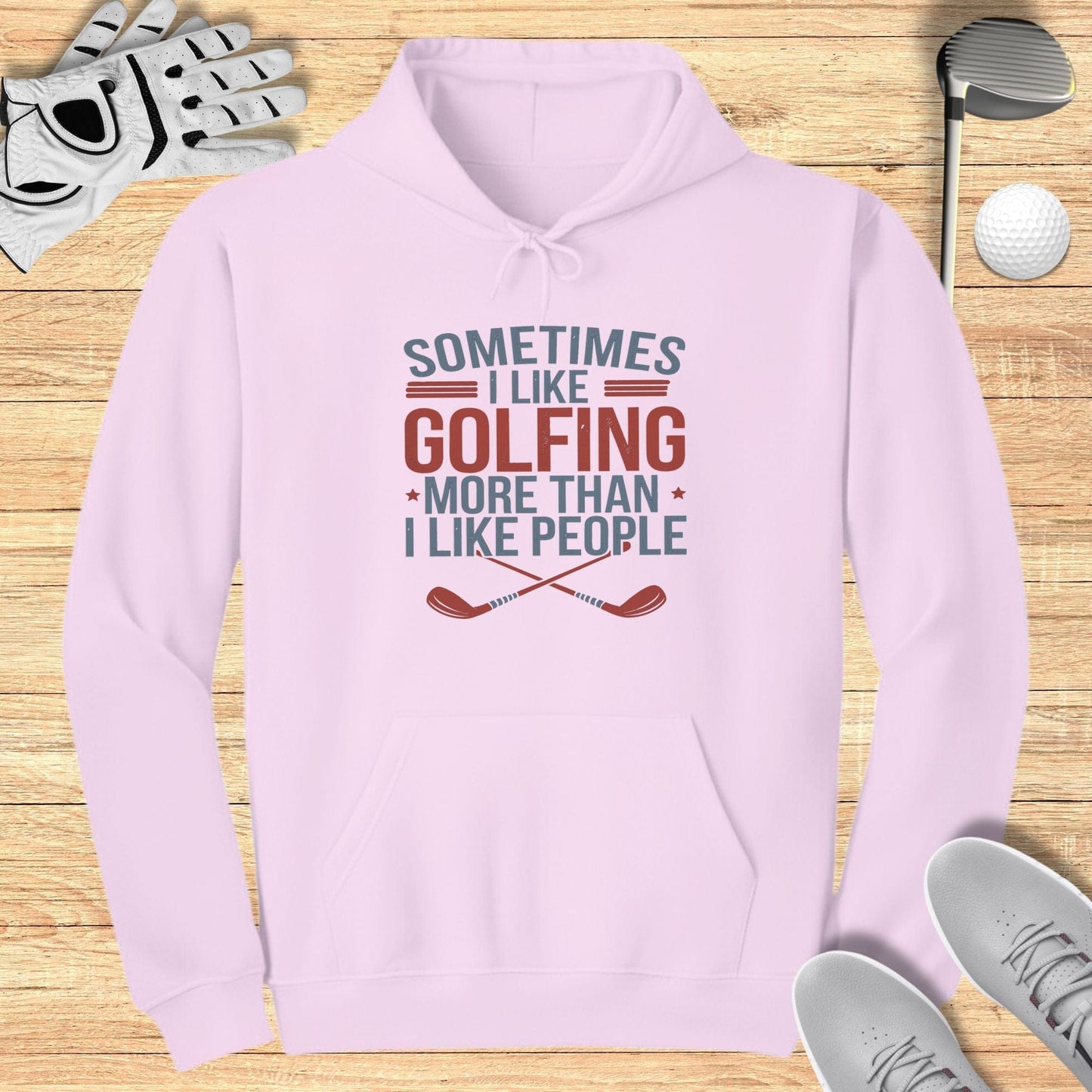 87418a9b-e6af-448a-b9b0-ec382ac58839