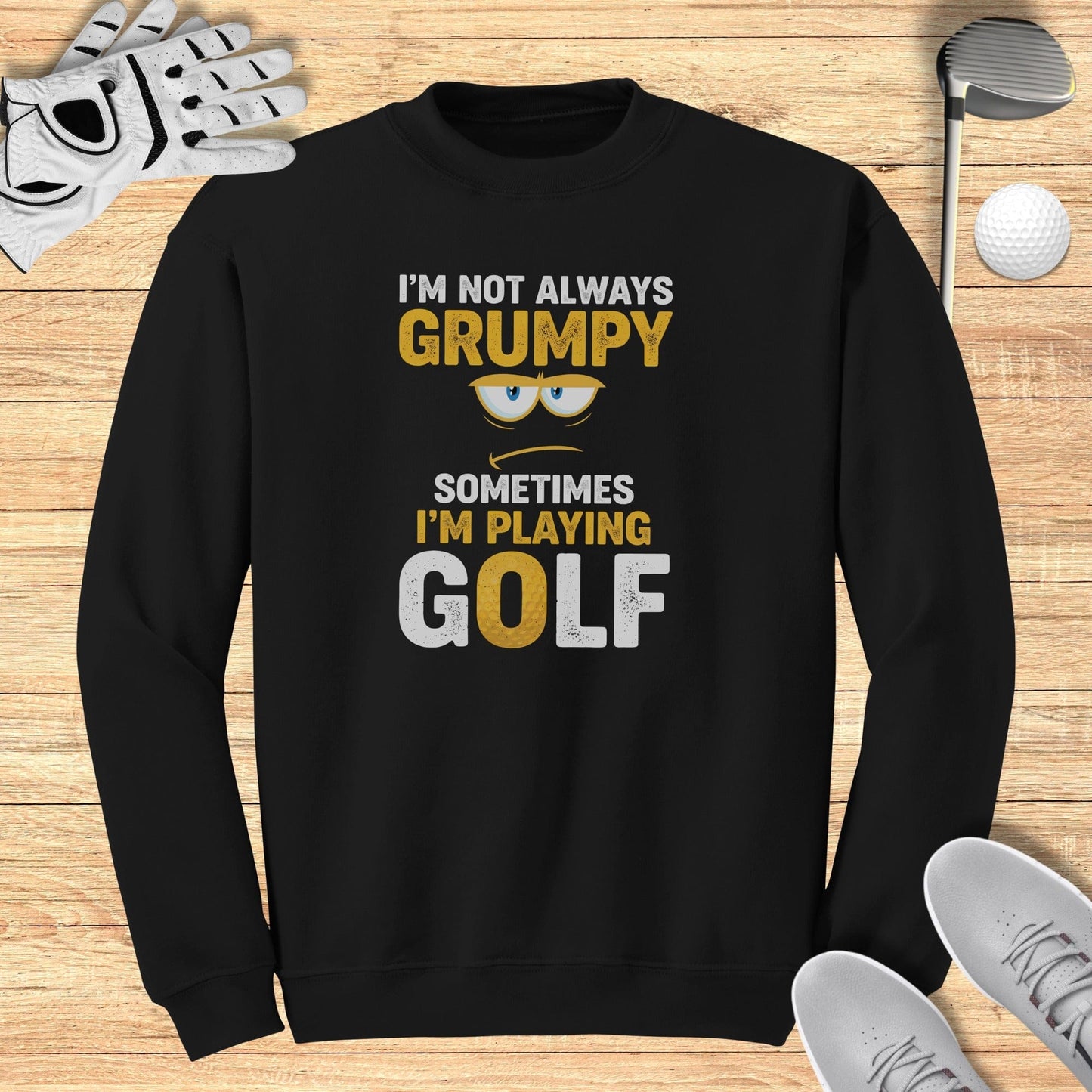 8b2bff91-2a6c-48ff-b9a4-2ac3b60fef6a