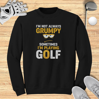 8b2bff91-2a6c-48ff-b9a4-2ac3b60fef6a