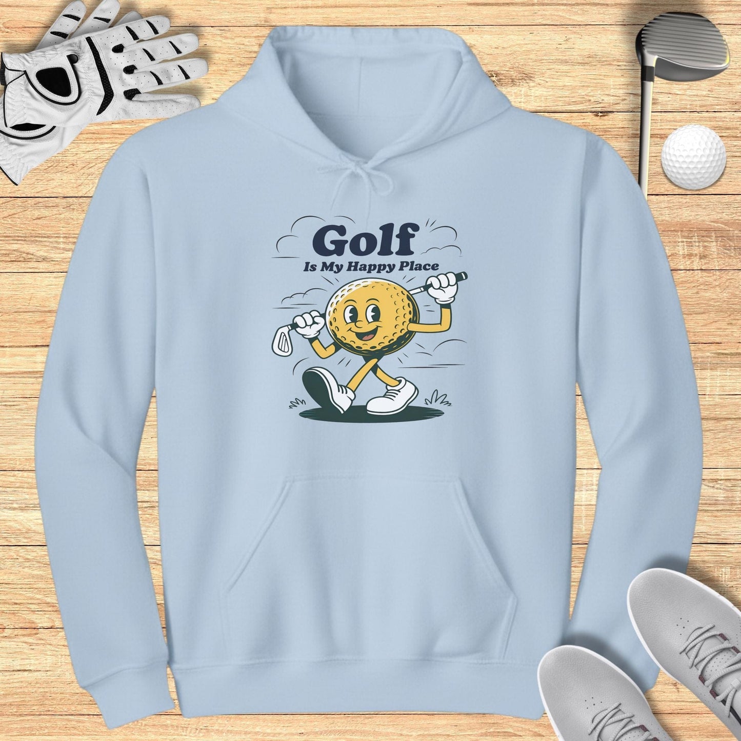 8c24993f-c998-4a2e-ab6d-a7361c473499