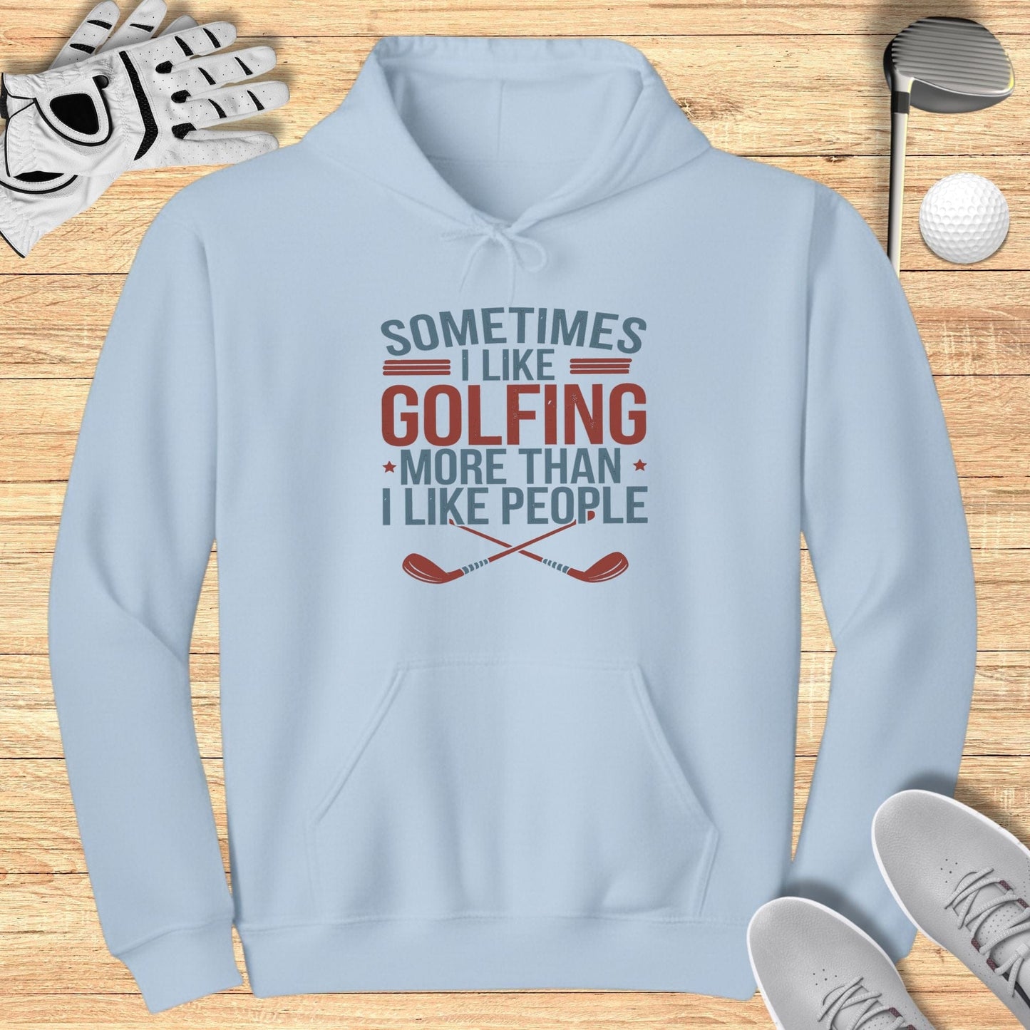 8d138c52-ba6e-474f-b2f3-83e6db8b31e8