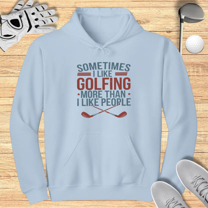 8d138c52-ba6e-474f-b2f3-83e6db8b31e8